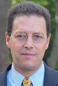 Fernando Tovia